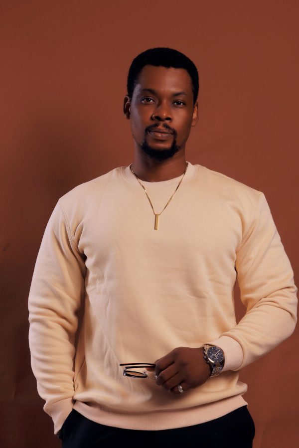 Sweaters for Men - Image 2