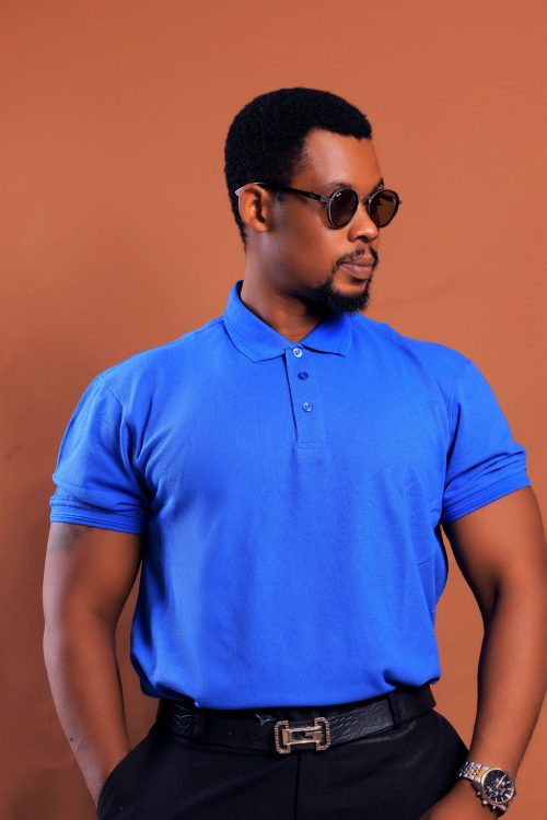 Polo Tshirts