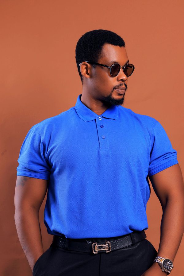 Polo Tshirts