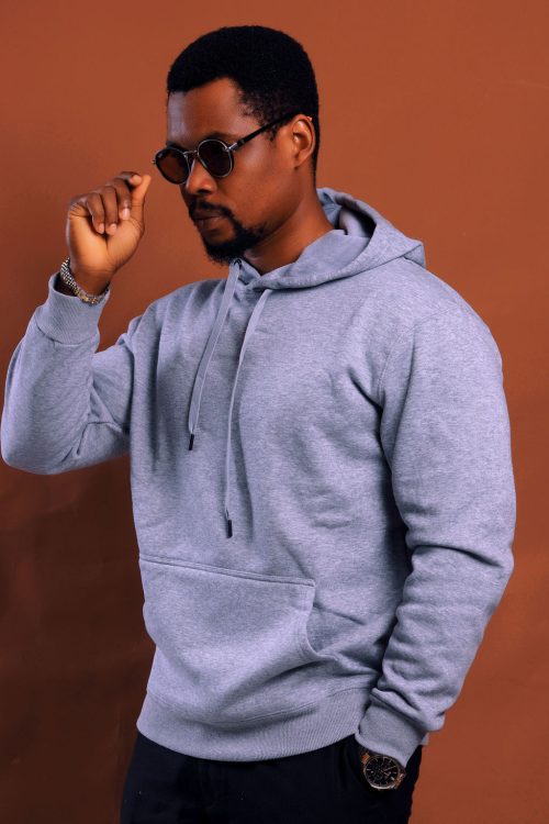 Hoodies for Men