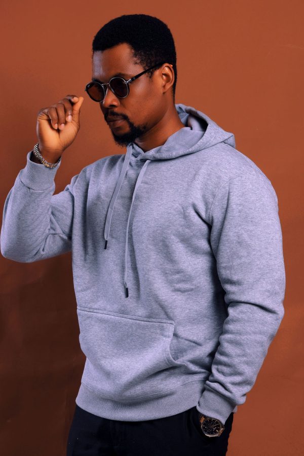 Hoodies for Men