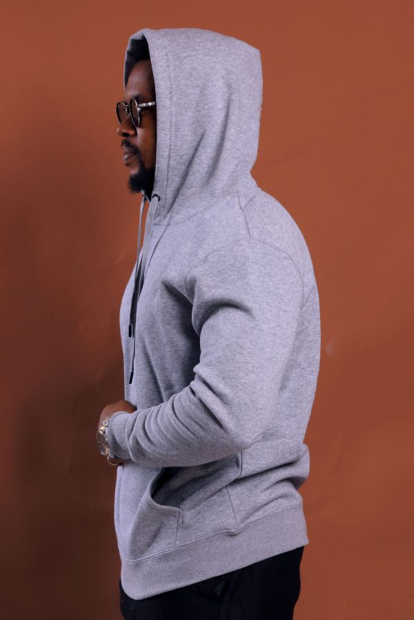 Hoodies for Men - Image 2