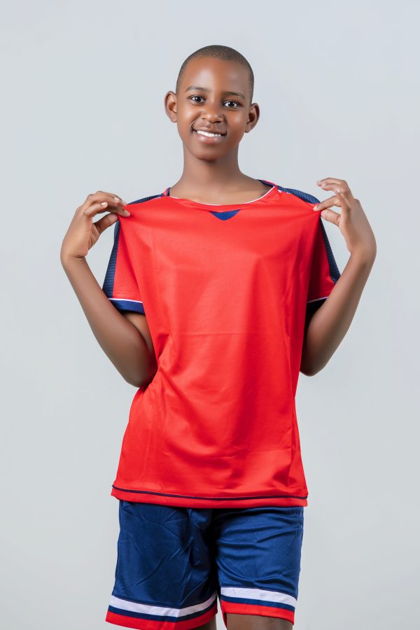 Kids Jerseys - Image 2
