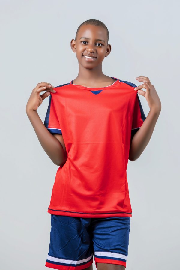 Kids Jerseys - Image 2