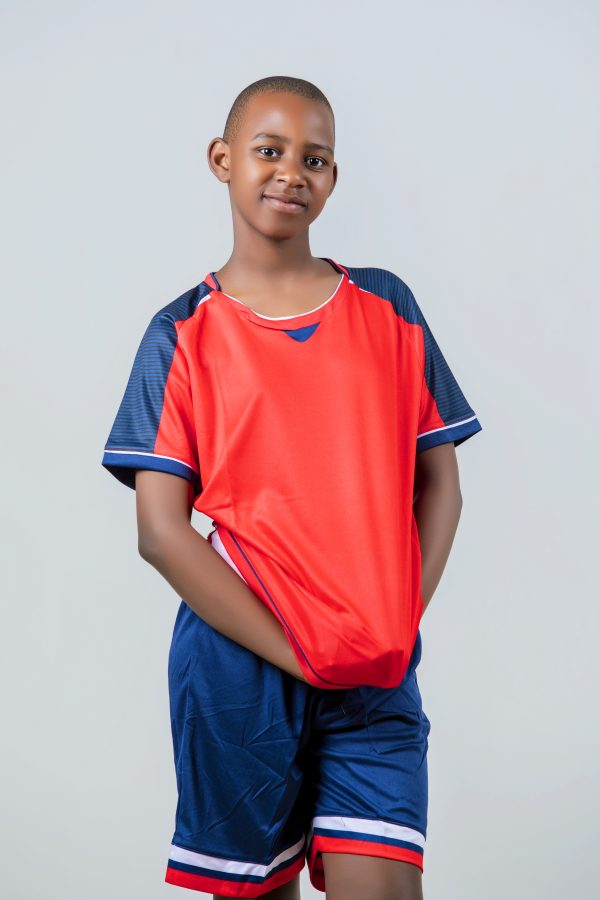 Kids Jerseys - Image 3