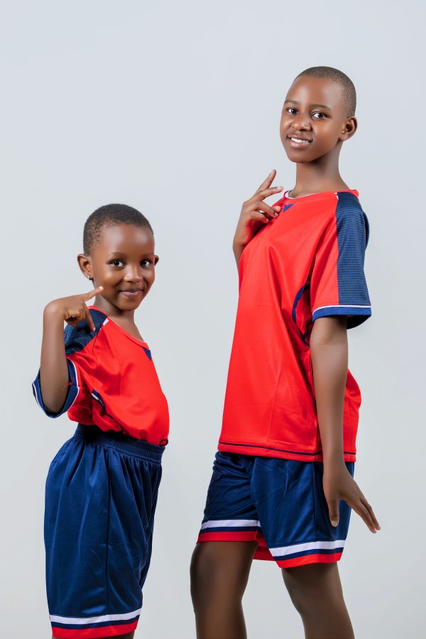 Kids Jerseys - Image 4