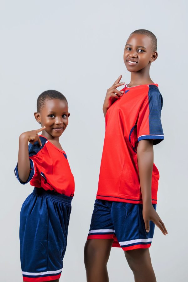 Kids Jerseys - Image 4