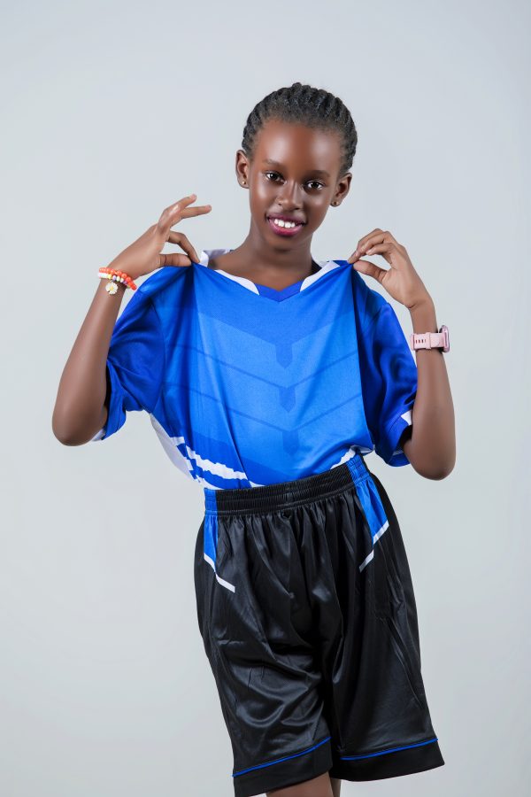 Kids Jerseys - Image 2