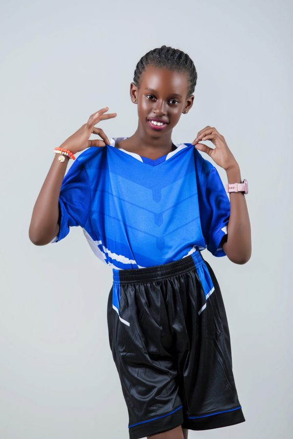 Kids Jerseys - Image 2