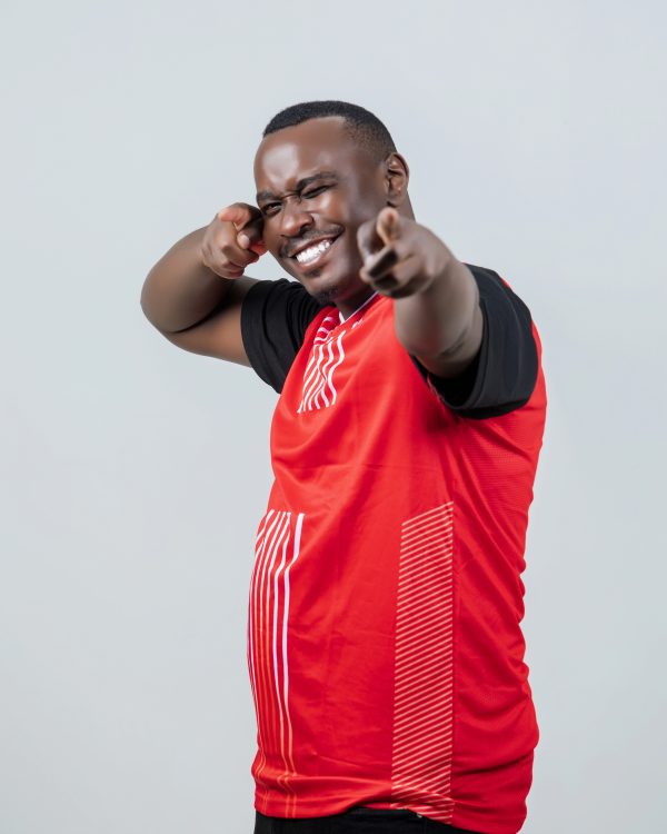 Adult Jerseys Unisex - Image 2