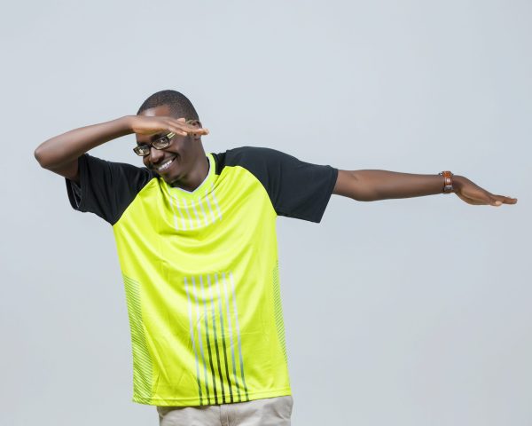Adult Jerseys Men