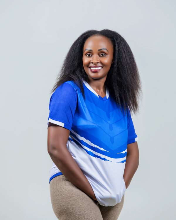 Adult Jerseys Unisex - Image 4