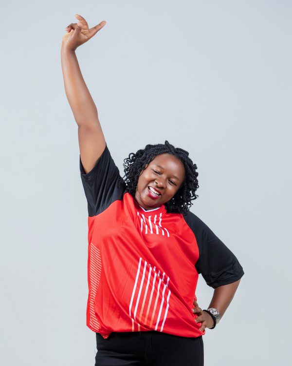 Adult Jerseys Unisex - Image 4