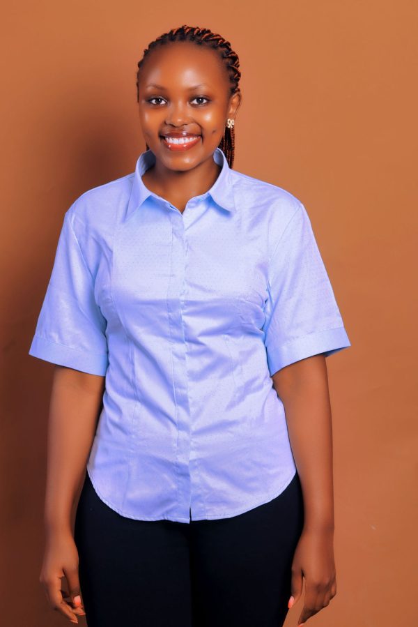 Shirt for Women - Image 4