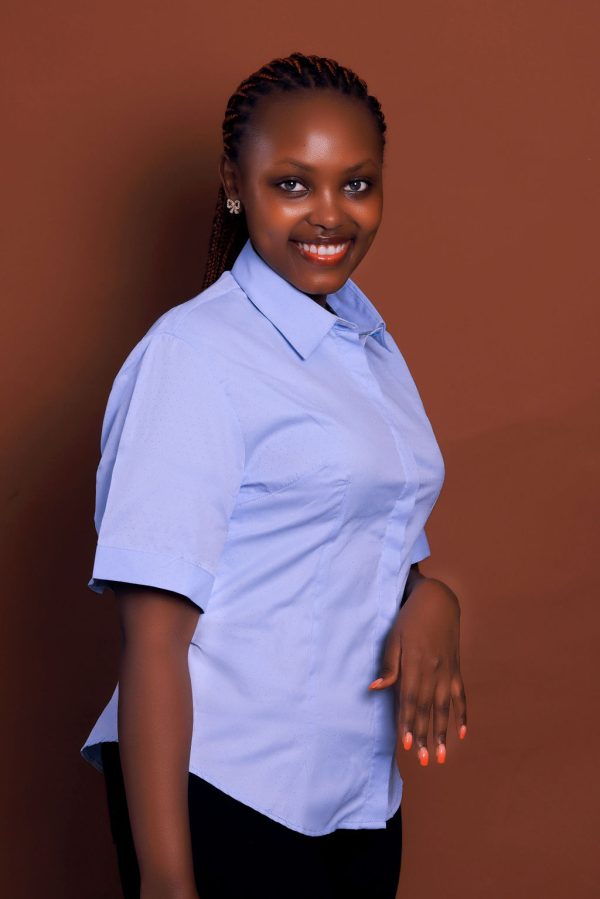 Shirt for Women - Image 3