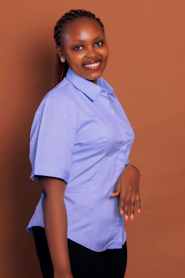 Shirt for Women