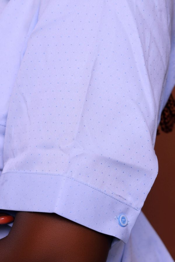 Shirt for Women - Image 2