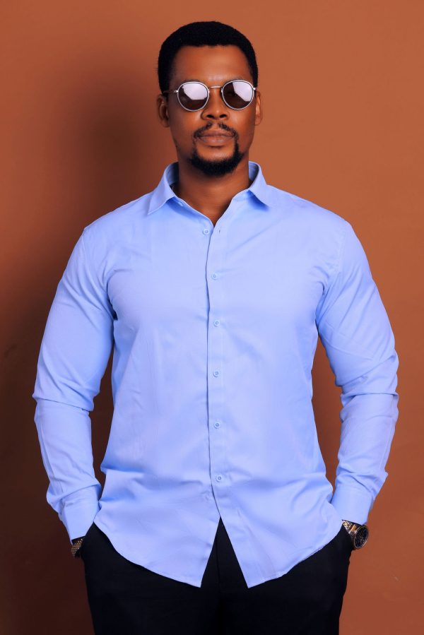 Shirt for Men - Image 5