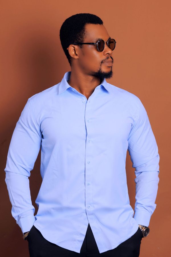 Shirt for Men - Image 4