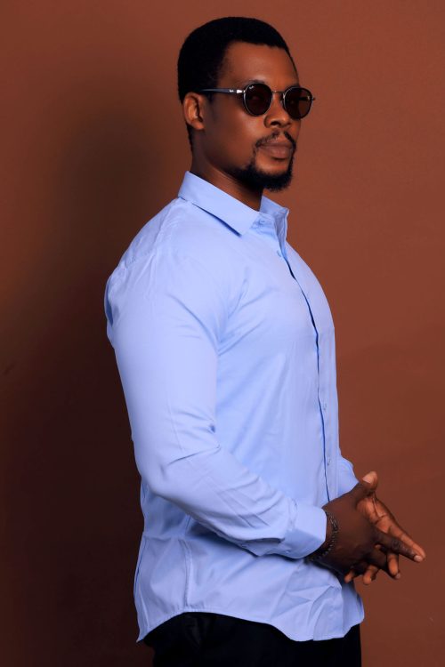 Shirt for Men