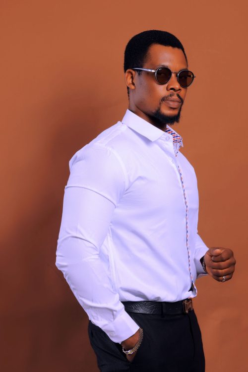 Shirt for Men fullsleeve