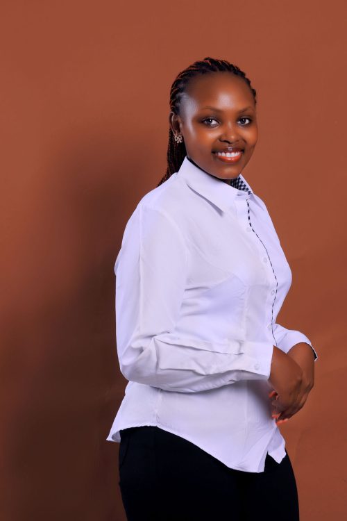 Shirt for Women fullsleeves