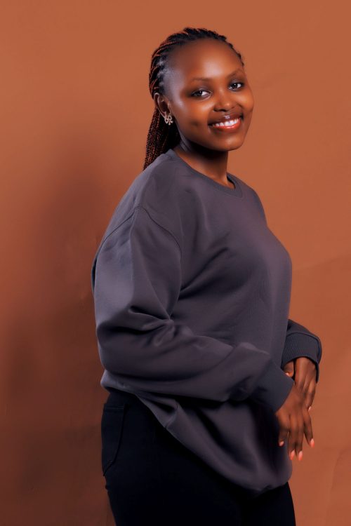 Sweaters for Women