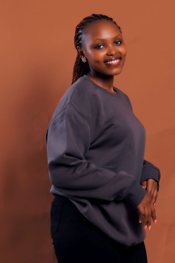 Sweaters for Women