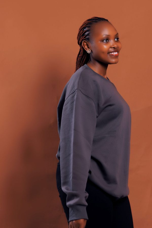 Sweaters for Women - Image 2