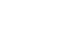 DNLAVY