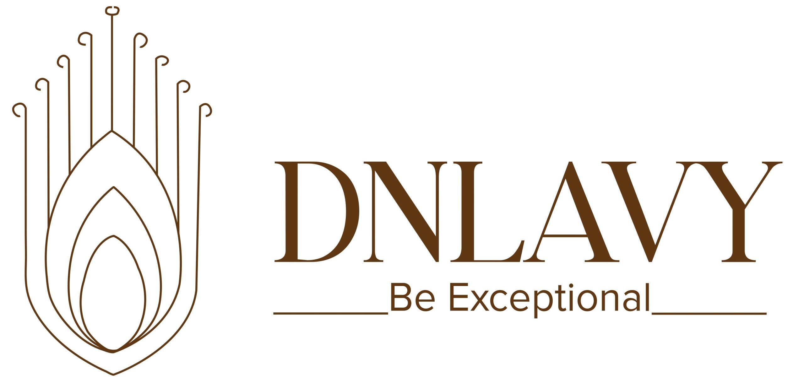 DNLAVY