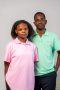 Polo Tee